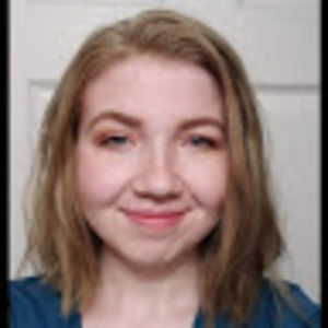 Meet your Posher, Zoe